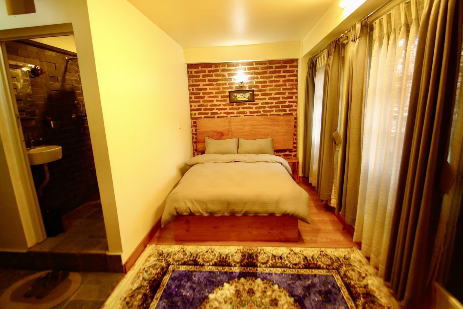 single-lumwoh-guest-house-scaled